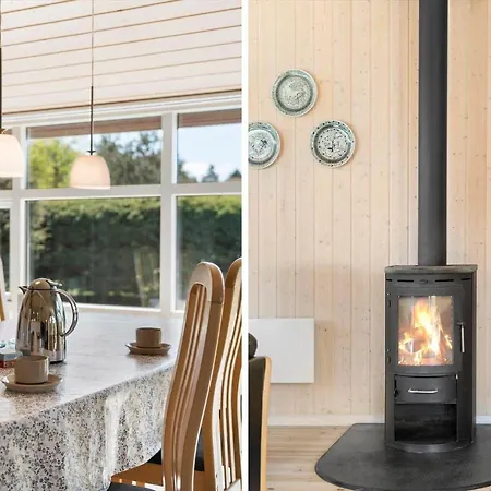 Jb251-fjerritslev-egevej-5 * Fjerritslev