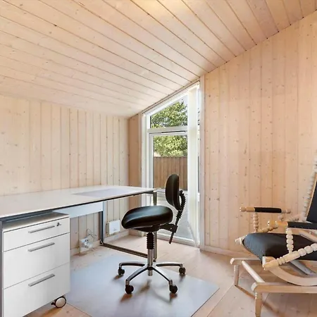 Jb251-fjerritslev-egevej-5