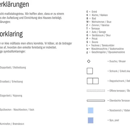 Jb251-fjerritslev-egevej-5 * Fjerritslev