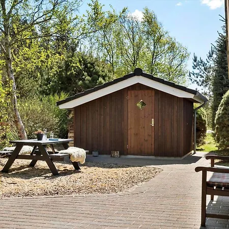 Jb251-fjerritslev-egevej-5 *