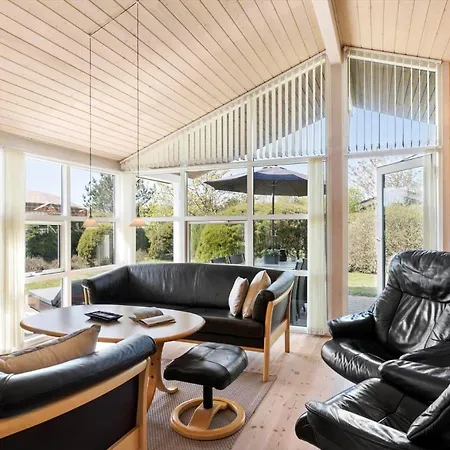 Jb251-fjerritslev-egevej-5