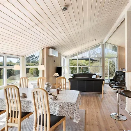 Jb251-fjerritslev-egevej-5 Fjerritslev