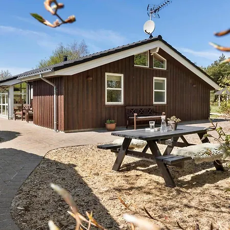 Jb251-fjerritslev-egevej-5