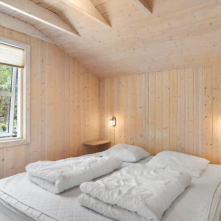 Jb251-fjerritslev-egevej-5 * Fjerritslev